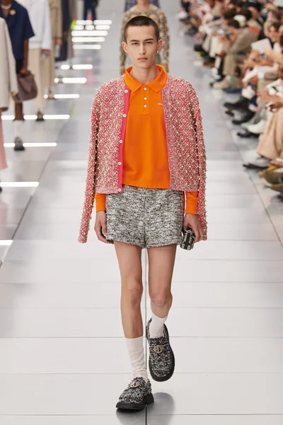 Look 21